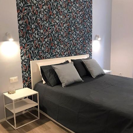 Rooms La Spezia 5 Terre Kültér fotó