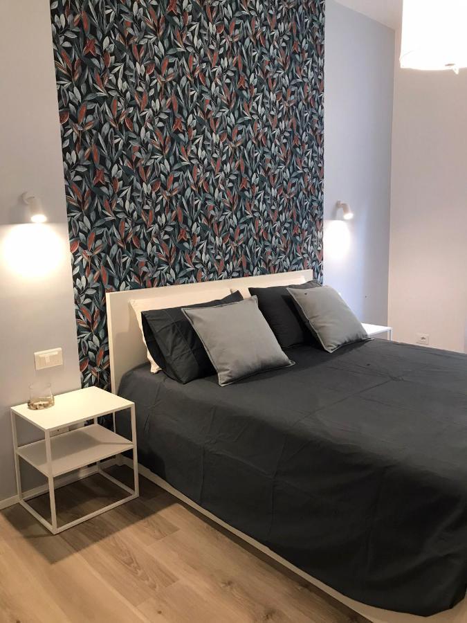 Rooms La Spezia 5 Terre Kültér fotó