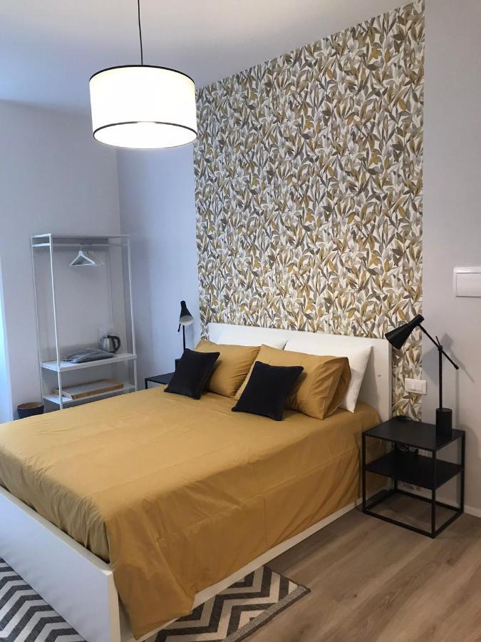 Rooms La Spezia 5 Terre Kültér fotó